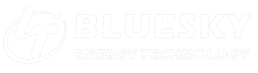 BlueSky Energy Technology